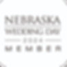 NWD24_Member_SquareLogo3 (2)_edited