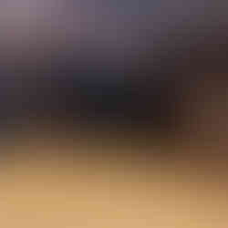 Common Resting Area at Sparex Korean Spa