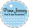 Penn-Jersey180.png
