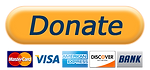paypal-donate.png