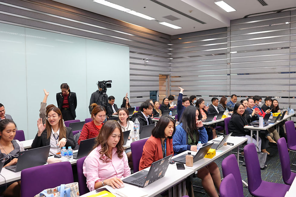 cit-workshop-337_orig