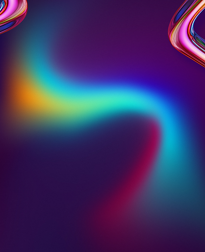 bg_stylized_3_24.png