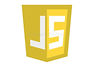 javascript-logo-javascript-logo-white-background-vector-format-available-136765881.jpeg