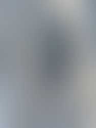 Tynong Toppings: Elevating Landscapes