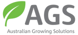 AGS-Australian-Growing-Solutions-Logo_pn.webp