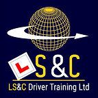 LS&C Logo Main.jpg