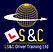 LS&C Logo Main.jpg