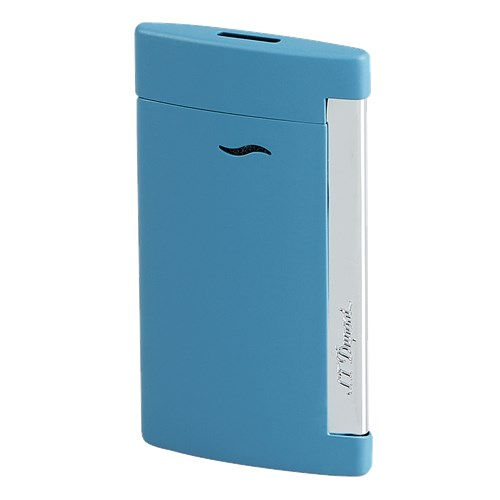 Thumbnail: S.T. Dupont Slim 7 Lighter