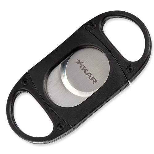 Xikar X8 Cutter