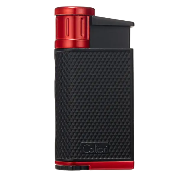 Thumbnail: Colibri Evo Single-Jet Lighter