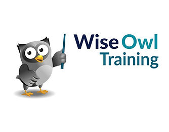 WiseOwl.jpg