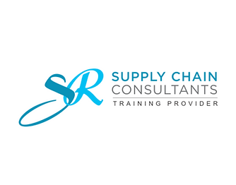 Supply chain consultants.png