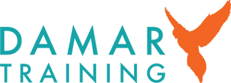 damar-logo-rgb.png