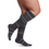 Thumbnail: Women's Microfiber Shades Calf