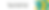 Compliance Header (1).png