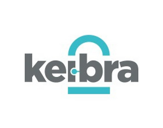 Keibra.png