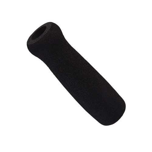 Cane Grips Choices Medical Equi