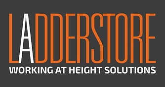 Ladderstore Logo - 640 x 640 .jpg