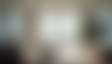 Durable and Sleek Aluminum Venetian Blinds