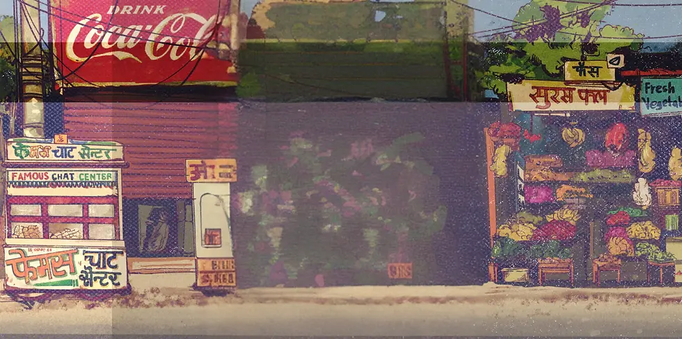 section-3-bg.webp