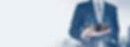 Insurance for Engineering Businesses.jpg
