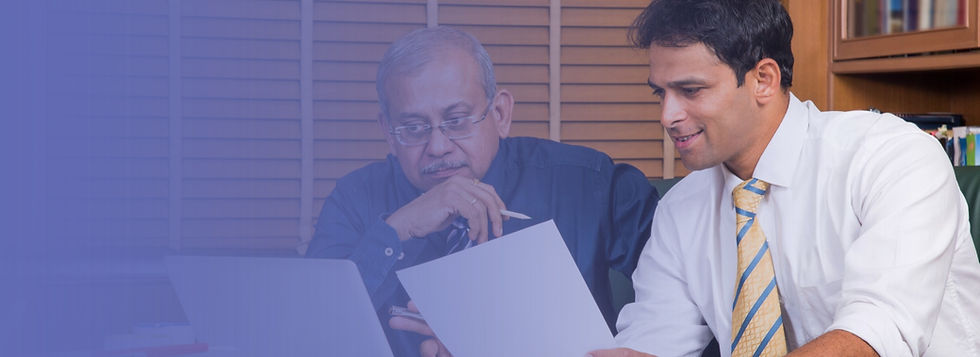 Treasury Audit Services(1).jpg