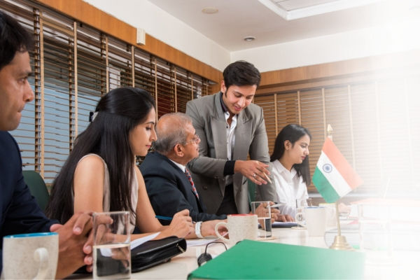 EximFEMA Regulatory Help Desk - overview.jpg