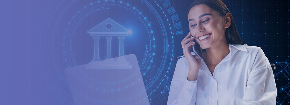 Bank Liaisoning and FX Outsourcing Services.jpg