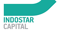 indostar-finance.webp