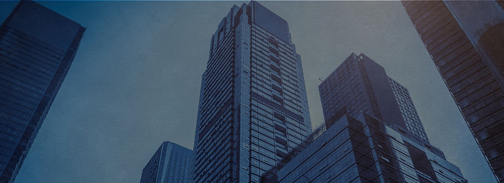 commercial insurance bg 2.jpg