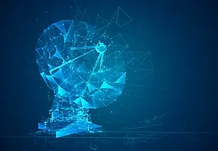 Intelligent Knowledge Curation.webp