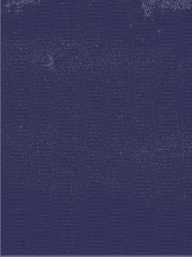 Website Bg.webp