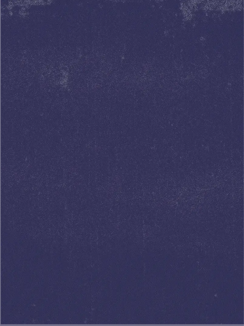Website Bg.webp
