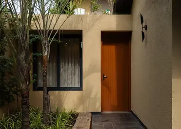 home-page-banner-2.webp