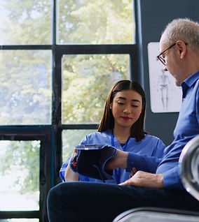 Comprehensive Insurance Solutions 3rd.jpg