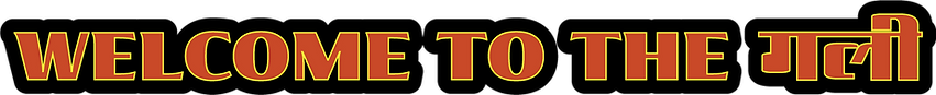 Video overlay text.png