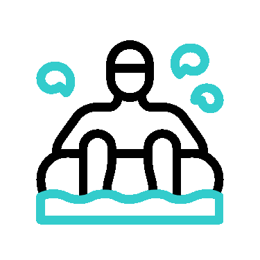 Pool & spa.gif