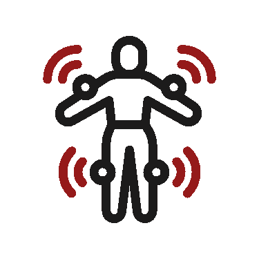 motion-sensor.gif