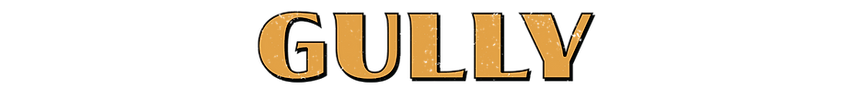 Untitled design (2) (1).png