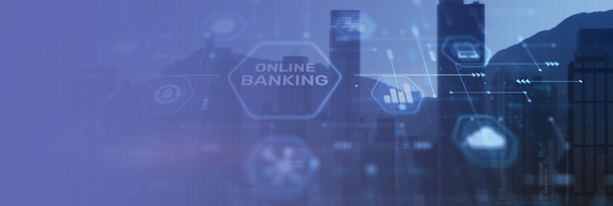 Ready to Optimize Your Bank-FX Interactions.jpg
