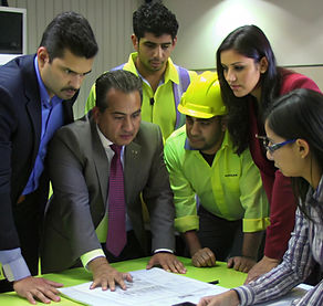 Manpower & Vendor Management Challenges.jpg