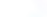 Untitled (1920 x 700 px) (2).png