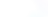 Untitled (1920 x 700 px) (2).png
