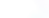 Untitled (1920 x 700 px) (2).png