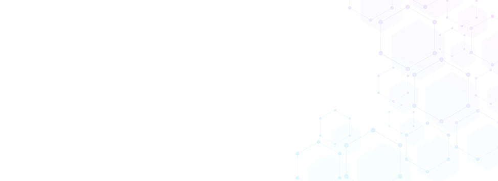 Untitled (1920 x 700 px) (2).png