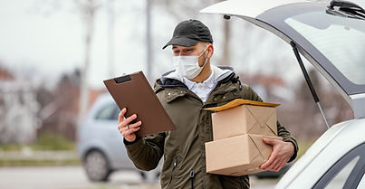 Goods in Transit Insurance.jpg