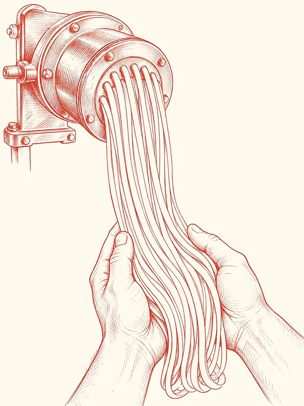 01_hero_chef_hands_extruder_v1.webp