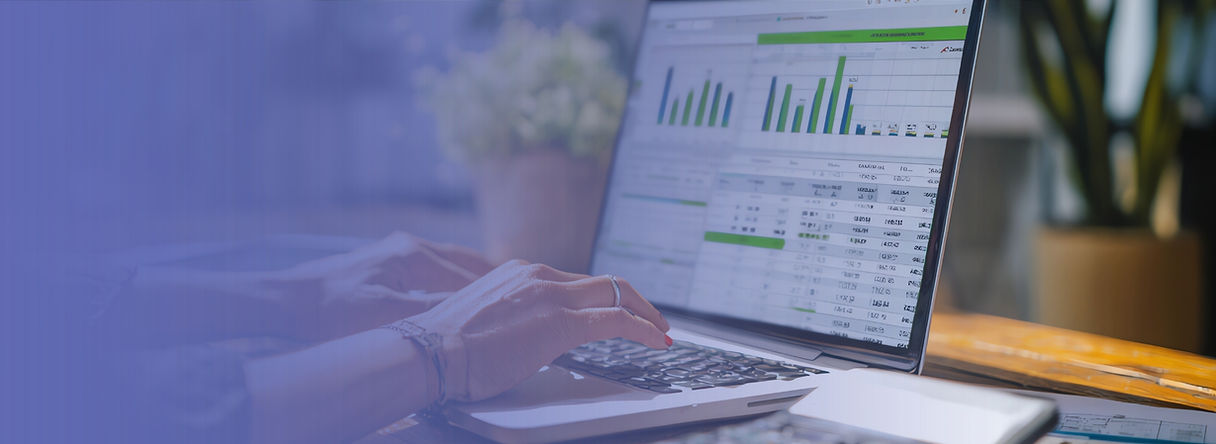 FX Management Software-Ready to Digitalize Your Treasury(1).jpg