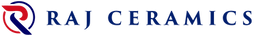 Raj-Ceramics-Logo