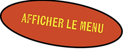Section 1 button.png